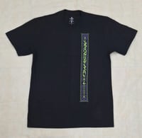 Image 2 of 'Enea' T-shirt - Bone Trail Apparel