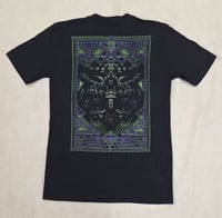 Image 1 of 'Enea' T-shirt - Bone Trail Apparel