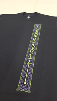 Image 4 of 'Enea' T-shirt - Bone Trail Apparel