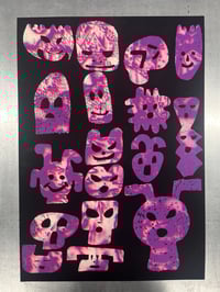 HALLOWEEN 3