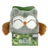 Bouillotte sèche - Peluches - Pelucho Image 2