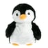 Bouillotte sèche - Peluches - Pelucho Image 7