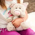 Bouillotte sèche - Peluches - Pelucho Image 9