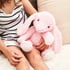 Bouillotte sèche - Peluches - Pelucho Image 11