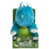 Bouillotte sèche - Peluches - Pelucho Image 4