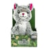 Bouillotte sèche - Peluches - Pelucho Image 8