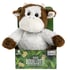 Bouillotte sèche - Peluches - Pelucho Image 10