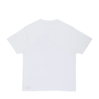 Image 2 of I <3 TONY White Tee