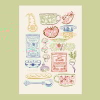 Image 2 of Good soup 