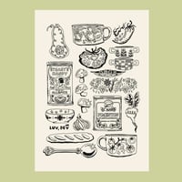 Image 1 of Good soup 
