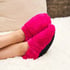 Bouillotte - Chaussons chauffants - Pelucho Image 7