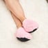Bouillotte - Chaussons chauffants - Pelucho Image 8