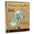 Bouillotte - Chaussons chauffants - Pelucho Image 3