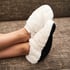 Bouillotte - Chaussons chauffants - Pelucho Image 11
