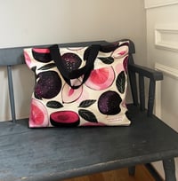 Image 4 of Plum Market Tote