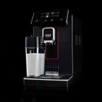 Image 1 of Machine Automatique | Gaggia | Magenta Prestige