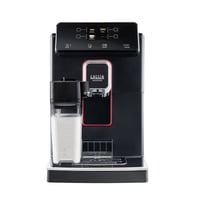 Image 2 of Machine Automatique | Gaggia | Magenta Prestige