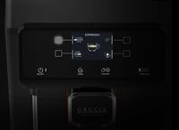 Image 3 of Machine Automatique | Gaggia | Magenta Prestige