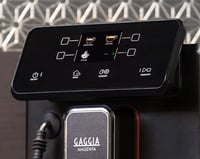 Image 4 of Machine Automatique | Gaggia | Magenta Prestige