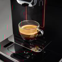 Image 6 of Machine Automatique | Gaggia | Magenta Prestige