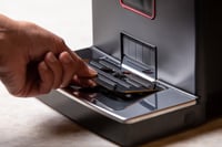 Image 7 of Machine Automatique | Gaggia | Magenta Prestige