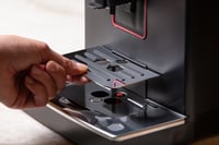 Image 8 of Machine Automatique | Gaggia | Magenta Prestige