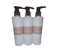 Image 2 of Aloe & Shea Lotion