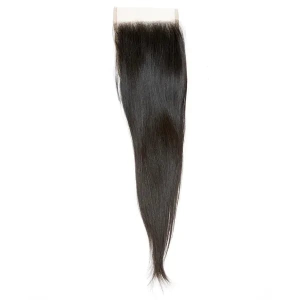 Image of Beauté Sleek 5x5 HD Closure