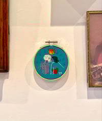 Image 3 of Broderie 