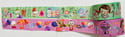 Vintage Holiday - 25 mm washi tape