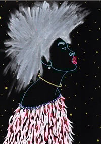 Image 1 of Juana