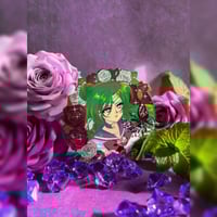 Image 1 of 🦋Sweet Serenity Pluto🦋