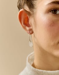 Image 4 of Pendientes Rocio