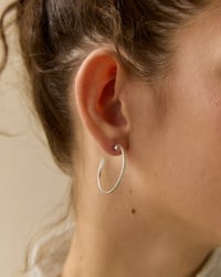 Image 4 of Pendientes Victoria L 