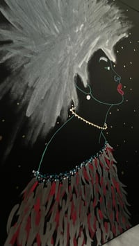Image 3 of Juana