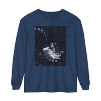 Image 1 of Joni Long Sleeve