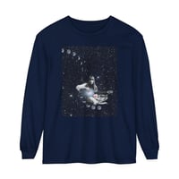 Image 2 of Joni Long Sleeve