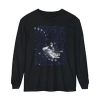 Image 3 of Joni Long Sleeve