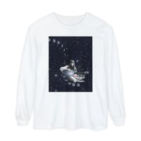 Image 4 of Joni Long Sleeve