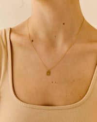 Image 1 of Collar Catalina