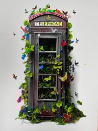 Image 1 of Always in England II