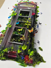 Image 2 of Always in England II