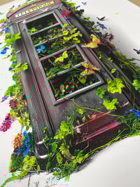 Image 3 of Always in England II