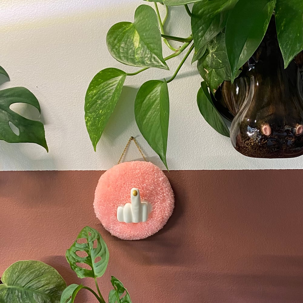 Image of Mat’monDoigt Rosé