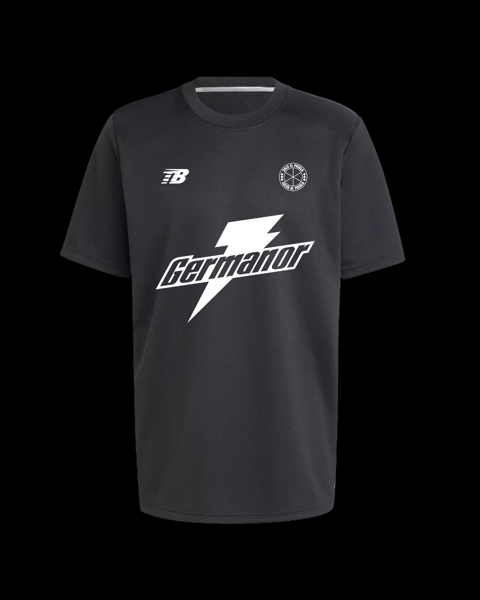 Image of Germanor T-Shirt