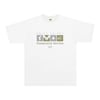 Unity is Key Tee