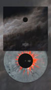 ORISKA S/T VINYL