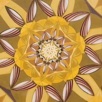 Image 2 of Prayer in Bloom