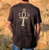 Camiseta Unisex  "ANANTA"