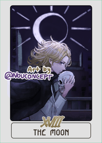 Image 7 of ★ A5 ARTPRINTS (vertical) ★